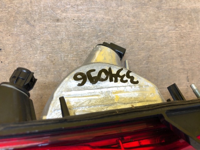 MAZDA GHK1513G0B в наличии Одесса
