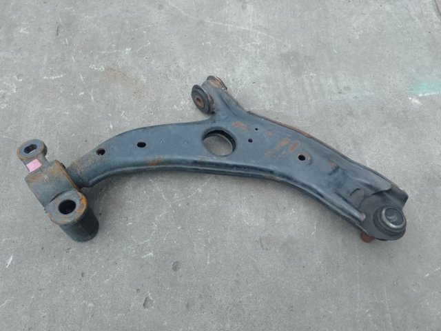 GHP934350C MAZDA Рычаг передней подвески нижний левый купить в Ужгород