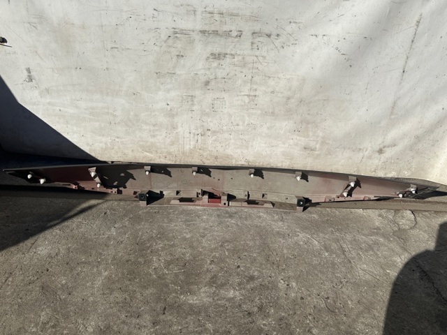 GHP950810 MAZDA купить в Одесса