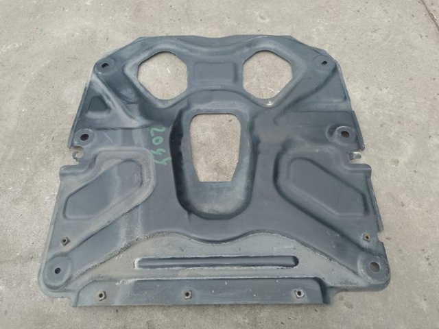 MAZDA GHP956A91 в наличии Сумы
