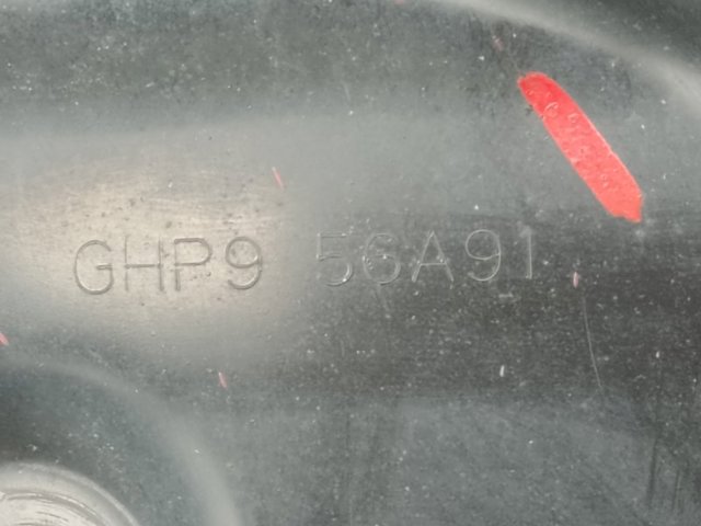 GHP956A91 купить Черкассы
