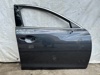 Дверь mazda 6 gj 12- GHP958010