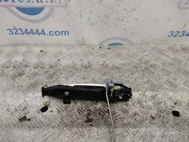 GHP95842XA купить Тернополь