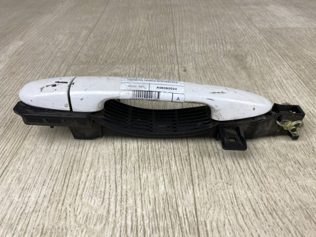 MAZDA GHP95842XA в наличии Кривой Рог