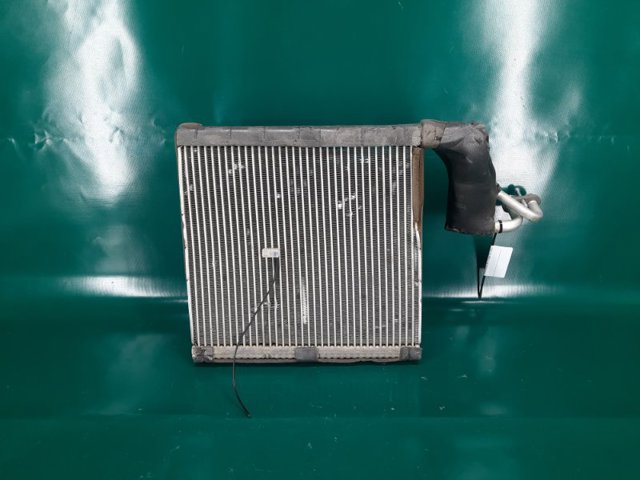 Испаритель кондиционера GHP961J10A MAZDA