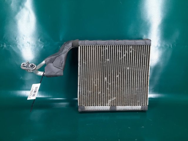 GHP961J10A Испаритель кондиционера купить Ирпень
