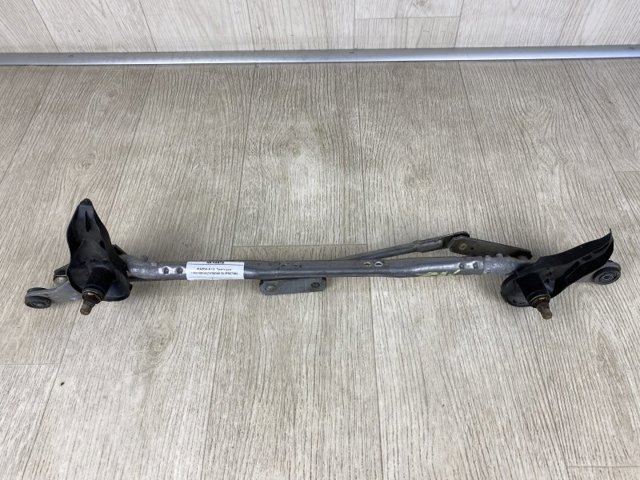 GHP967360A MAZDA Трапеция дворников купить в Запорожье