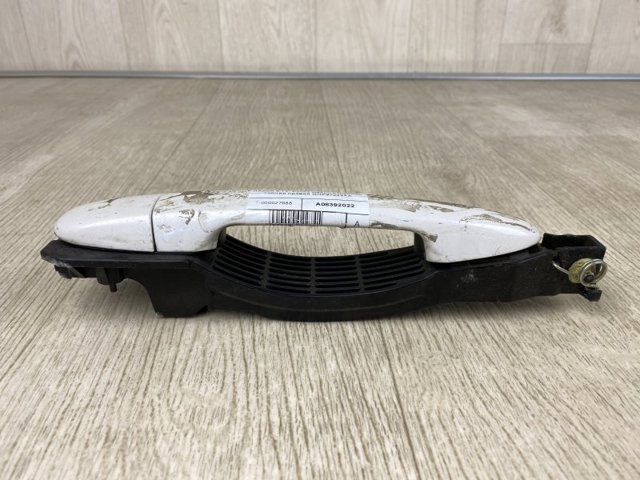GHP97242X MAZDA купить в Чернигов