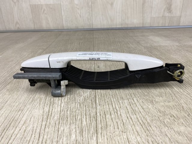 GHP97342X Держатель наружной ручки двери задней левой купить Сумы