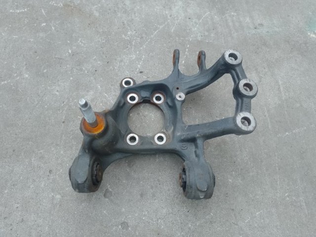 GHR12612XA MAZDA Цапфа задняя левая купить в Чернигов