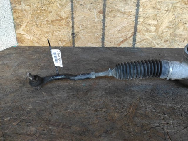 GHT232110B MAZDA Рулевая рейка купить в Одесса