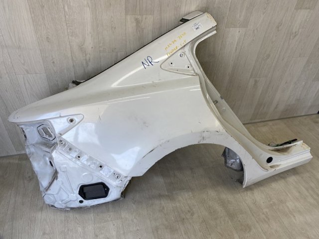 GHY17041X MAZDA купить в Одесса