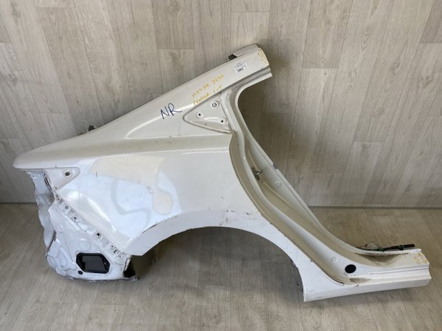 GHY17041X MAZDA купить в Черкассы