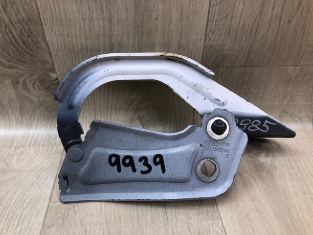FORD GJ54A16801AA в наличии Павлоград