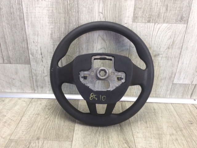FORD GJ5Z3600AB в наличии Тернополь