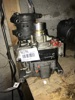 Компрессор климатической установки GJ6A61K00D MAZDA