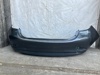 Задний бампер GJR950221 MAZDA