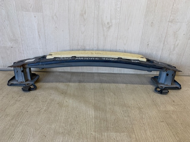GJR950260 Усилитель бампера заднего купить Днепр
