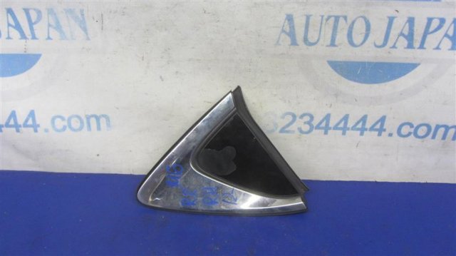 GJR950N10 купить Житомир