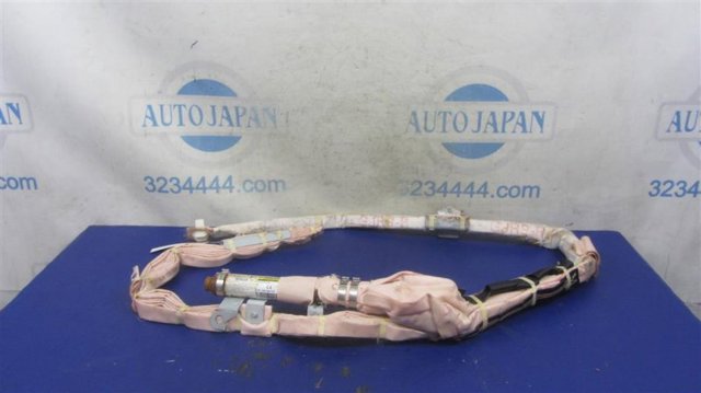 MAZDA GJR957KM0D в наличии Днепр