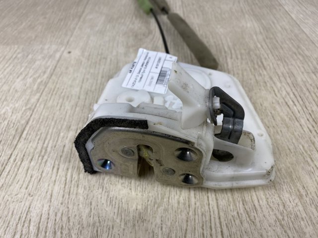 MAZDA GJR958310 в наличии Запорожье