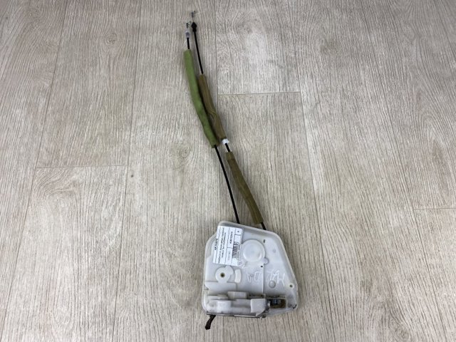 MAZDA GJR958310 в наличии Чернигов