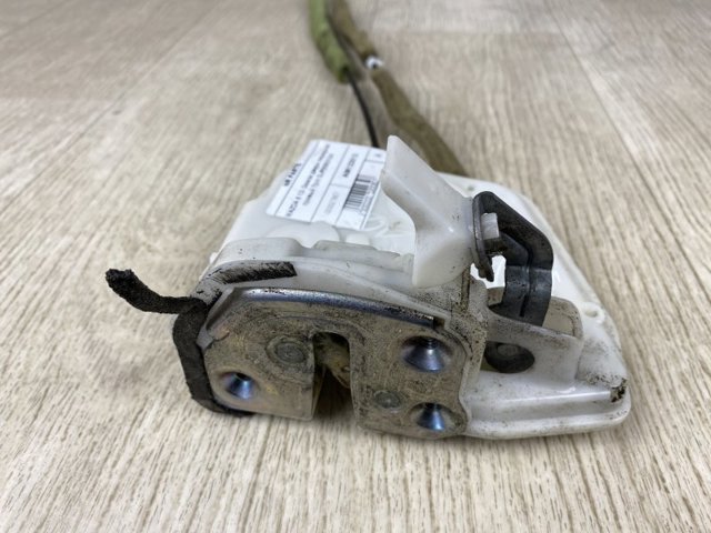 GJR958310 MAZDA купить в Полтава