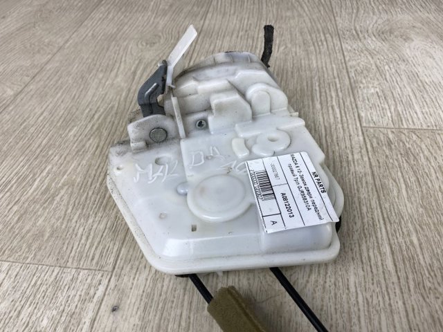 MAZDA GJR958310 в наличии Ирпень