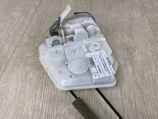 GJR958310 купить Полтава