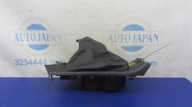 GJR964030B02 MAZDA купить в Одесса