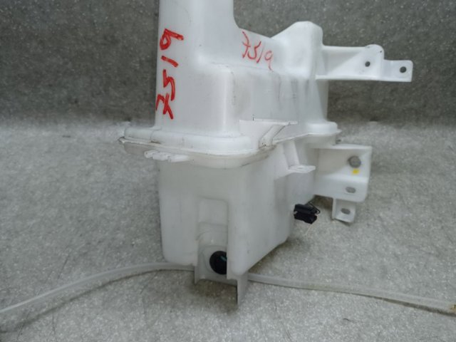 GJR967481 MAZDA Бачок омывателя стекла купить в Одесса