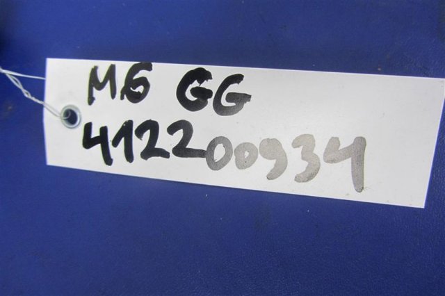 MAZDA GK2G61503 в наличии Ирпень