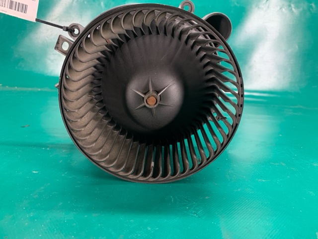 Отопителя салона GK3J61B10B MAZDA
