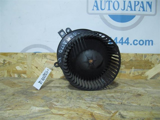 MAZDA GK3J61B10C в наличии Полтава