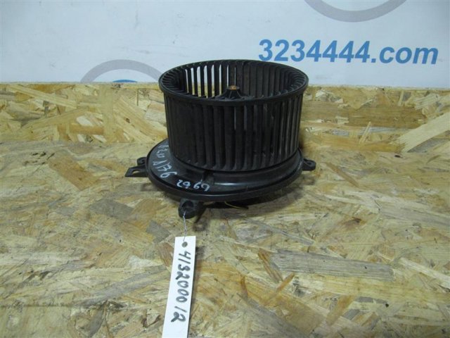 GK3J61B10C MAZDA купить в Каменское