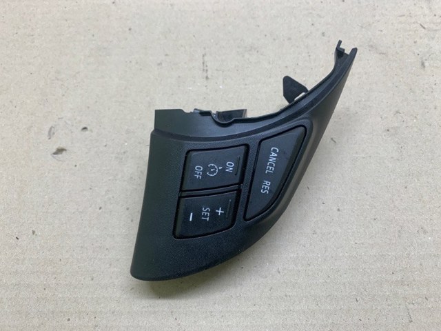 MAZDA GKK4664M3 в наличии Чернигов