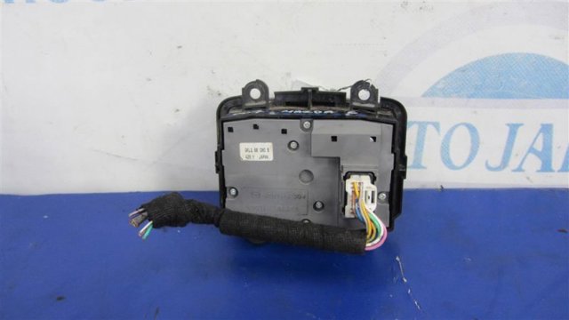 MAZDA GKL166CM0B в наличии Киев