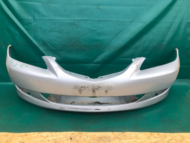 GKYA50031A Mazda