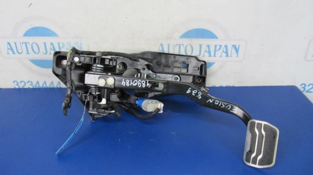 Датчик тормоза GL3Z13480A FORD