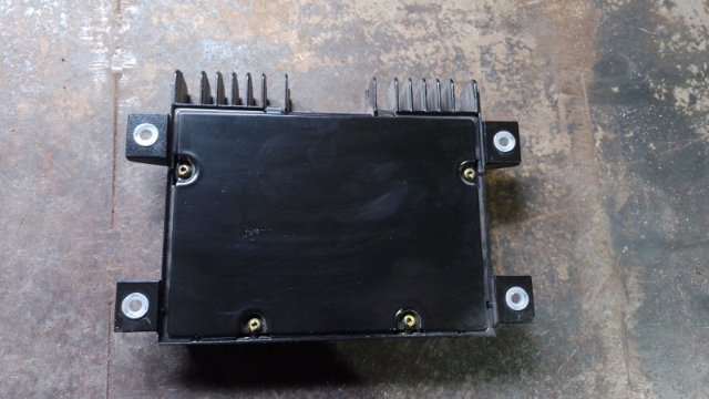 GM1A6692X MAZDA купить в Сумы