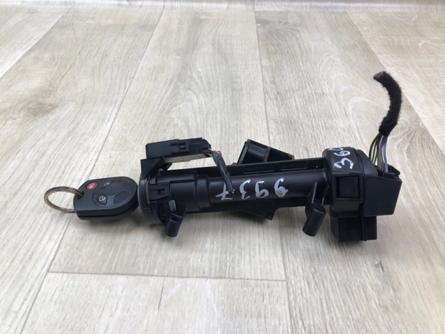 GM5Z15607A купить Запорожье