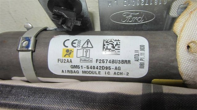 FORD GM5Z54042D95B в наличии Полтава