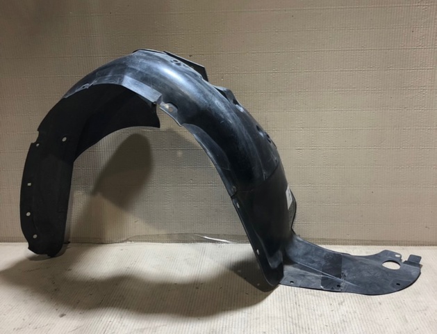 GM9A56130B Mazda