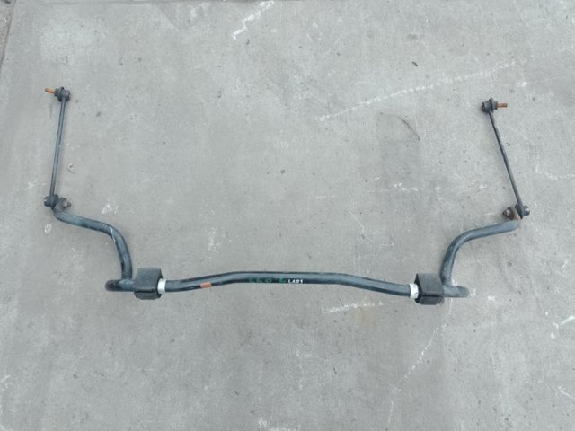 MAZDA GMD934151A Передний стабилизатор в наличии Львов