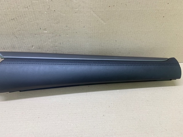 GMG555150C02 купить Тернополь
