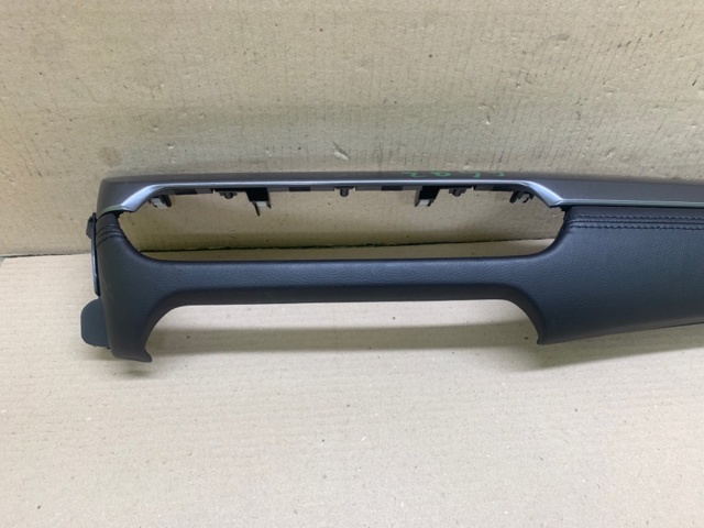 GMG555150C02 MAZDA купить в Кривой Рог