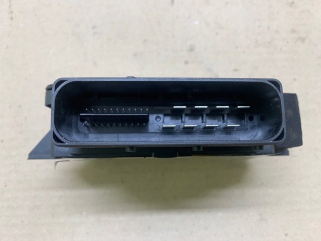 GML8437E0E MAZDA купить в Хмельницкий