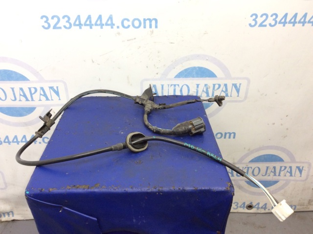 GML8437EYA MAZDA купить в Черновцы