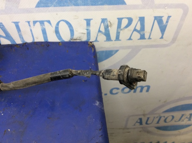MAZDA GML8437EYA в наличии Одесса