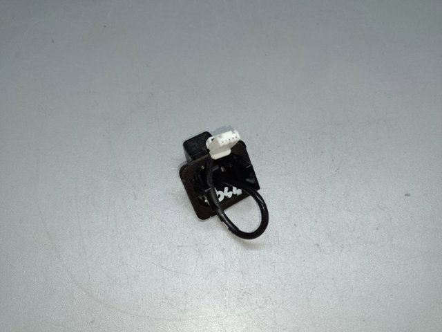 GMN367RC0 MAZDA купить в Одесса